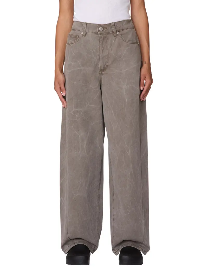 Obey Jeans Donna Denim 2960644