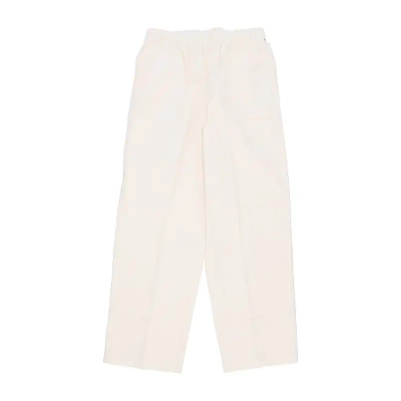 Pantalone Lungo Uomo Big Easy Canvas Pant Unbleached