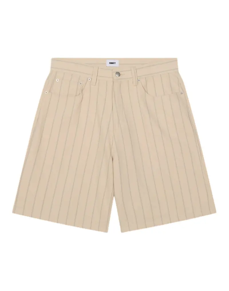 Obey Jeans Denim 930060