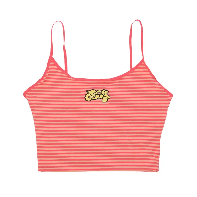 Obey Top Donna 3756952