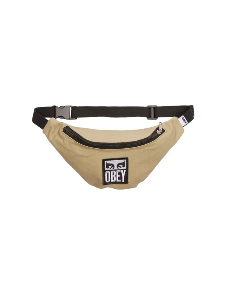 Obey Marsupio 929580