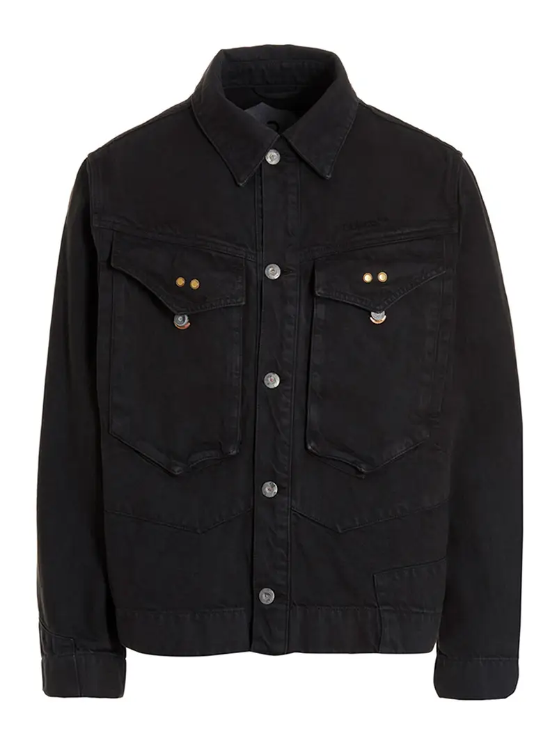 OBJECTS IV LIFE Jeans Denim 3293384