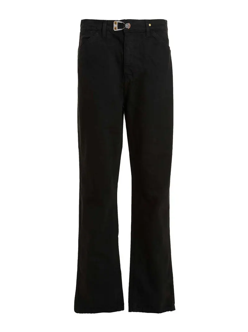 OBJECTS IV LIFE Jeans Denim 3293352