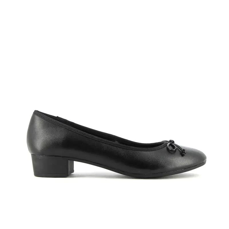 OBSEL Ballerine 2667458