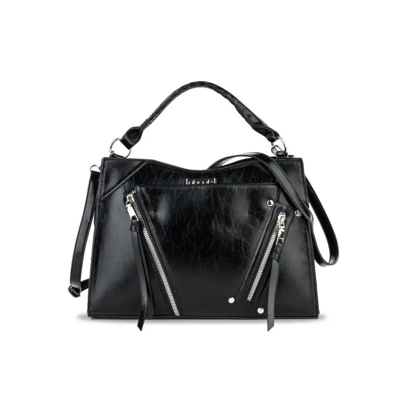 OBSEL Borsa a mano Donna 3398598