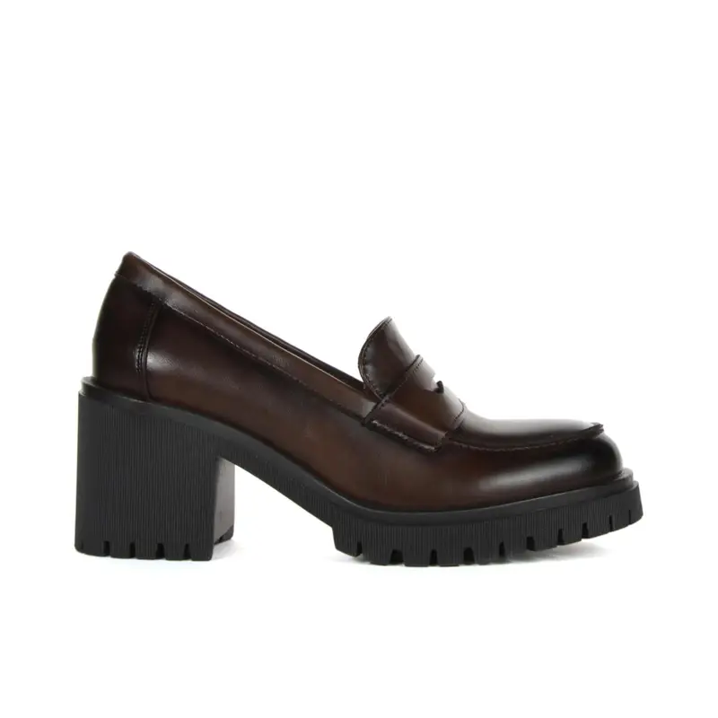 OBSEL Mocassini 2658070