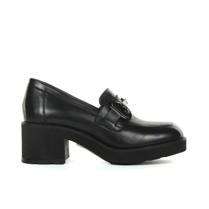 OBSEL Mocassini 2658094