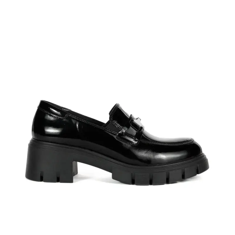 OBSEL Mocassini 2658093