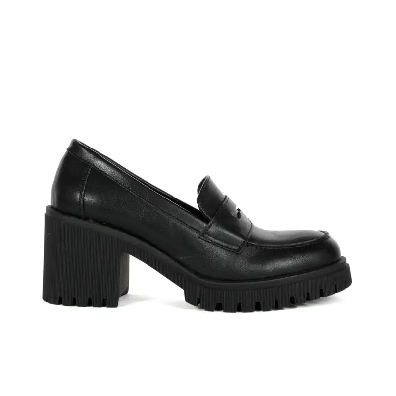 OBSEL Mocassini 2669060