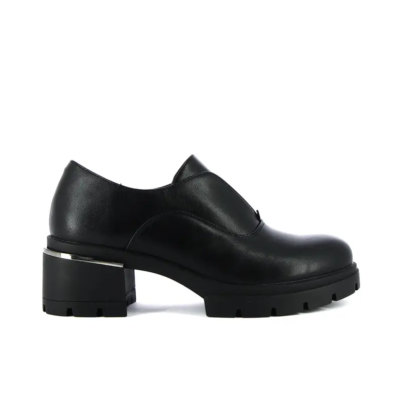 OBSEL Mocassini 2668676