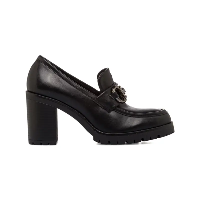 OBSEL Mocassini Donna 2666336