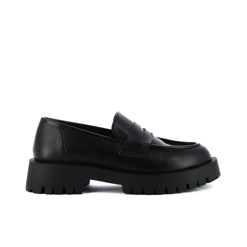 OBSEL Mocassini 2668672