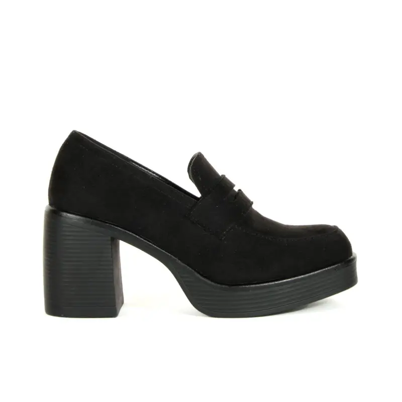 OBSEL Mocassini 2658088