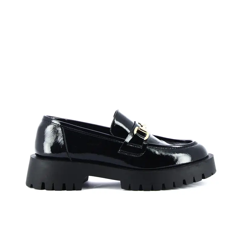 OBSEL Mocassini 2668669