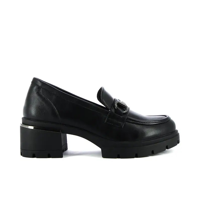 OBSEL Mocassini 2668677