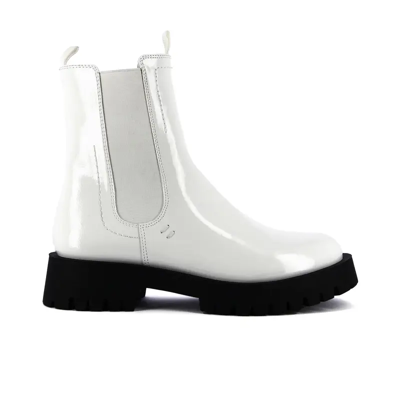 OBSEL Stivaletti bassi 2668680