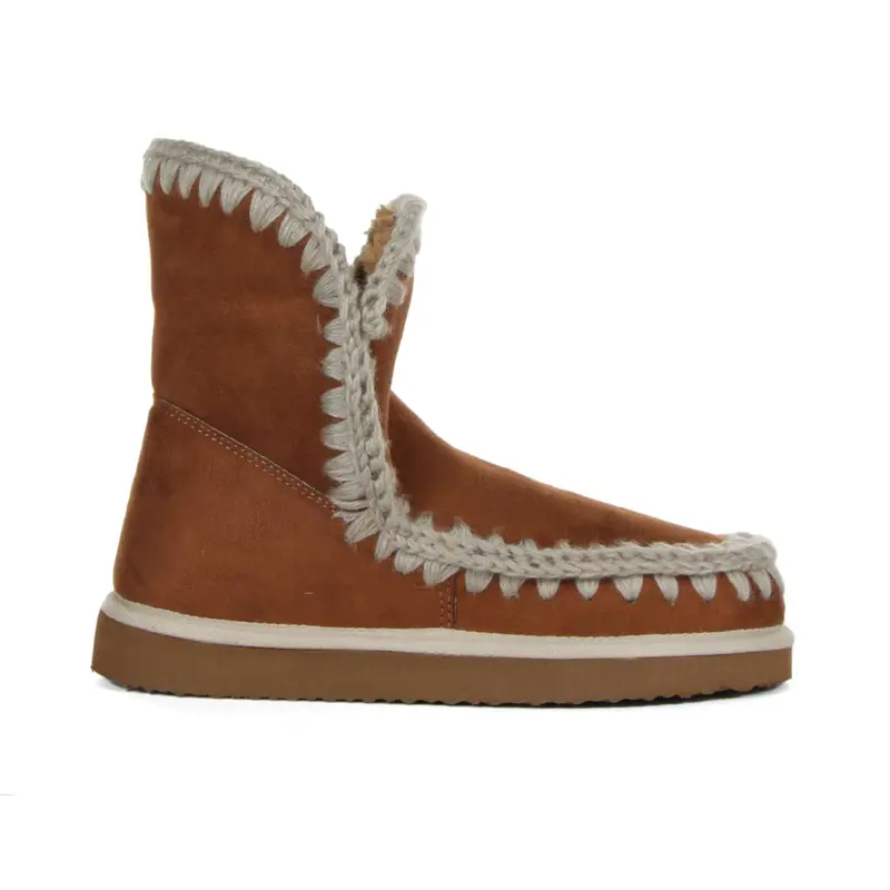 OBSEL Stivaletti bassi 2658116