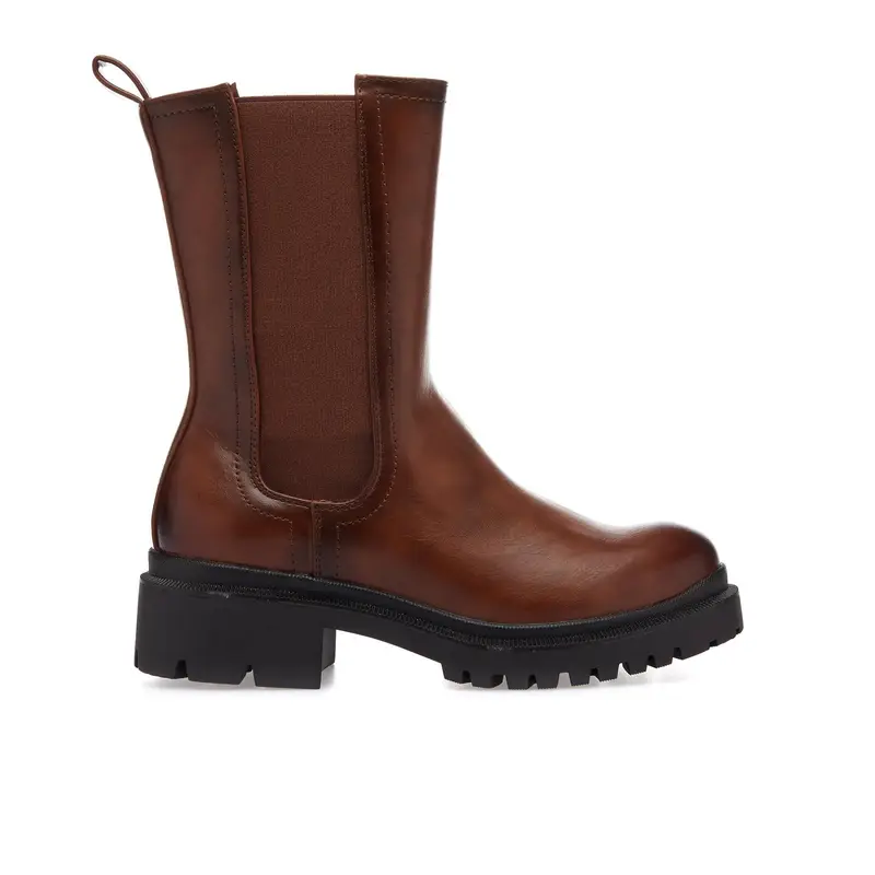 OBSEL Stivaletti bassi 2669744