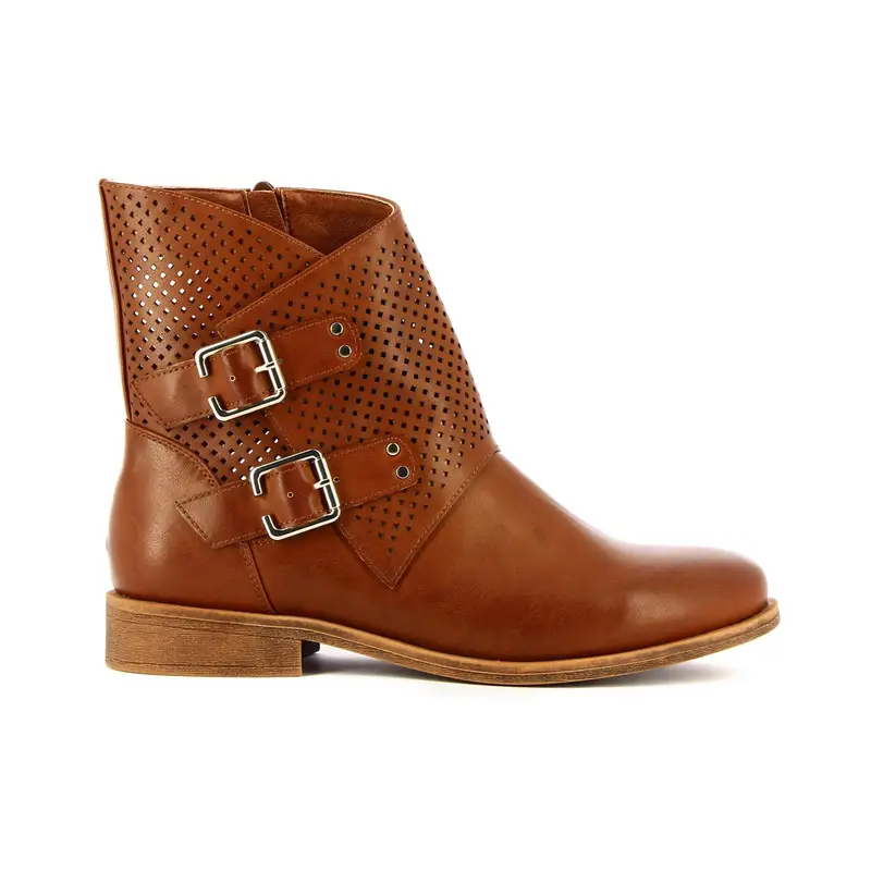 OBSEL Stivaletti bassi 2667466