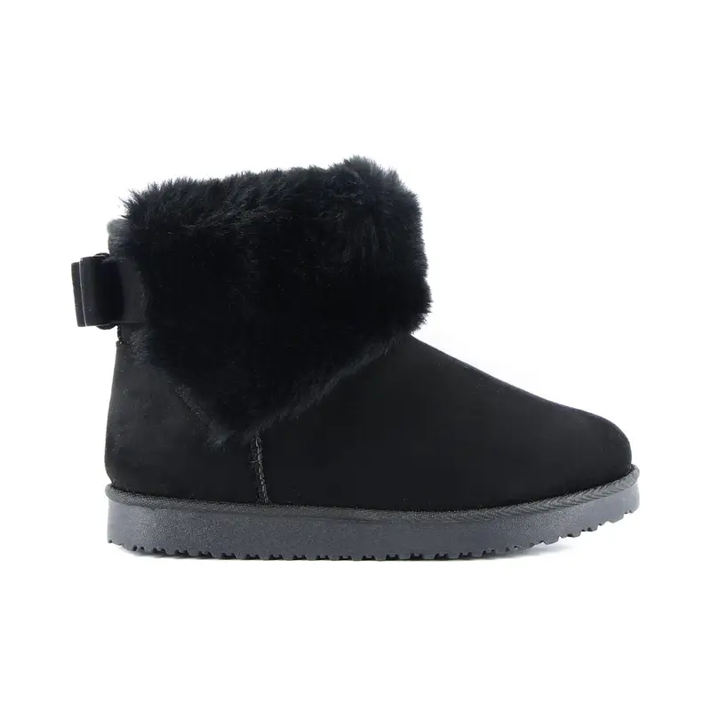 OBSEL Stivaletti bassi 3489910