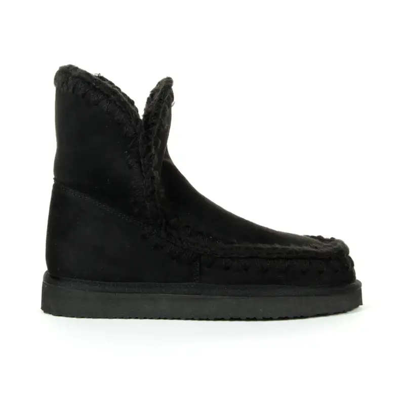 OBSEL Stivaletti bassi 2658114