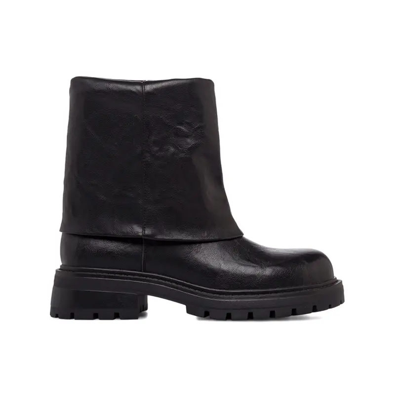 OBSEL Stivaletti bassi Donna 3398748