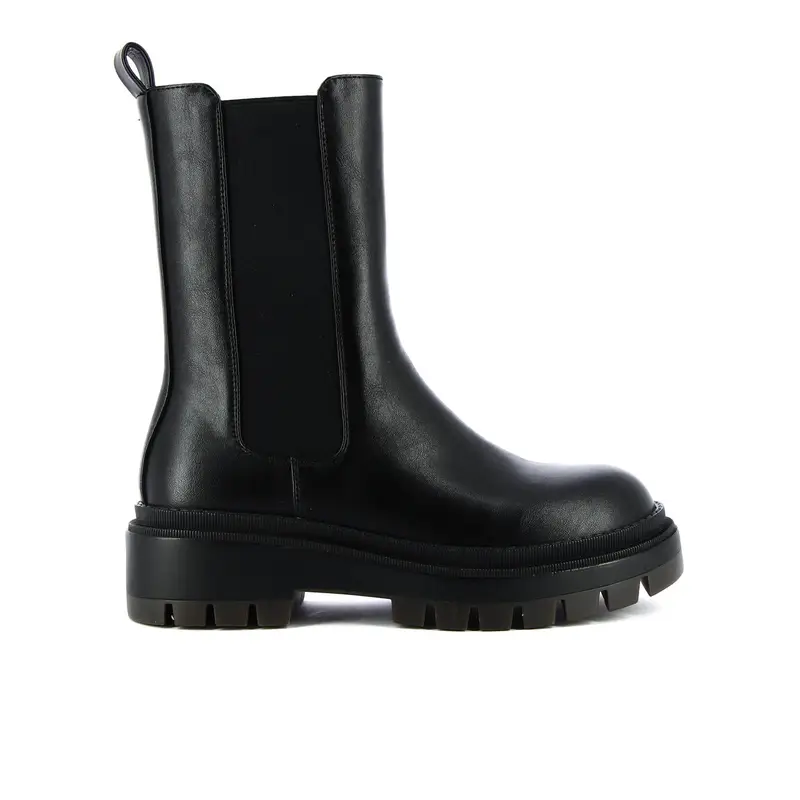 OBSEL Stivaletti Chelsea 2669070