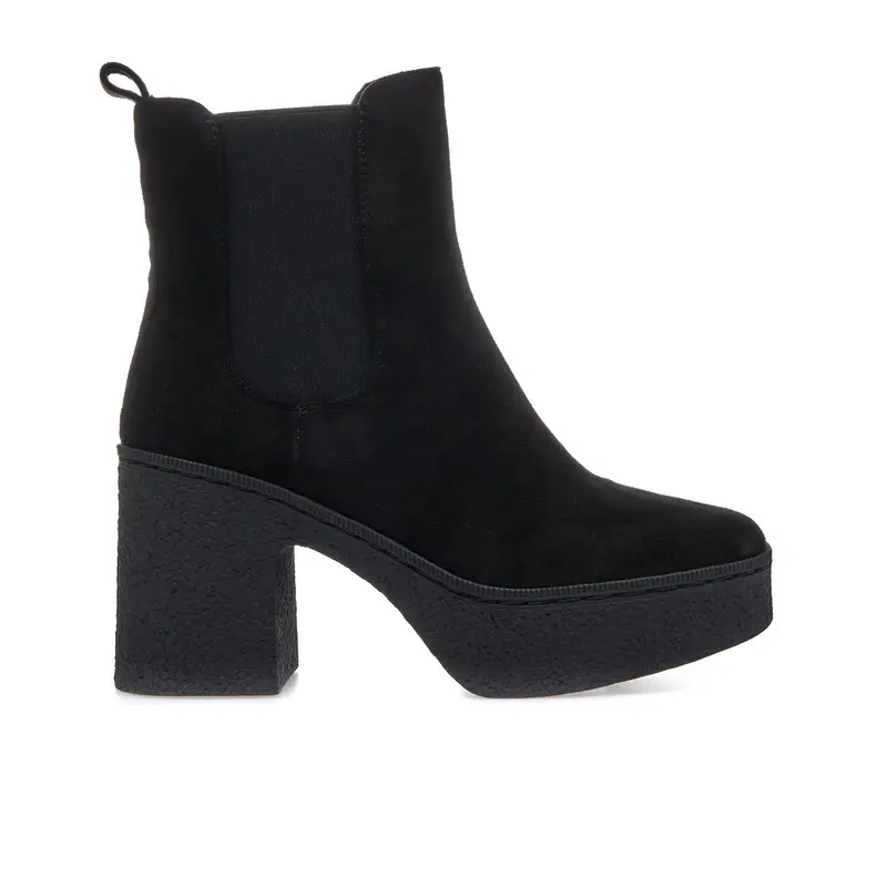 OBSEL Stivaletti Chelsea 2670187