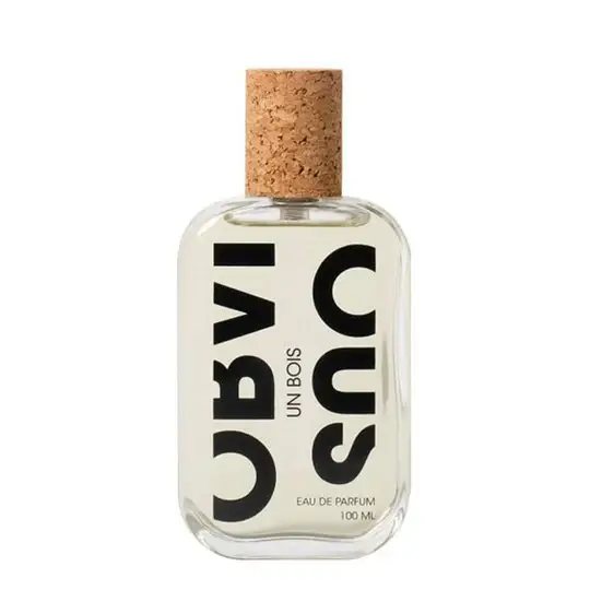 Un Bois Eau de Parfum 100 ml