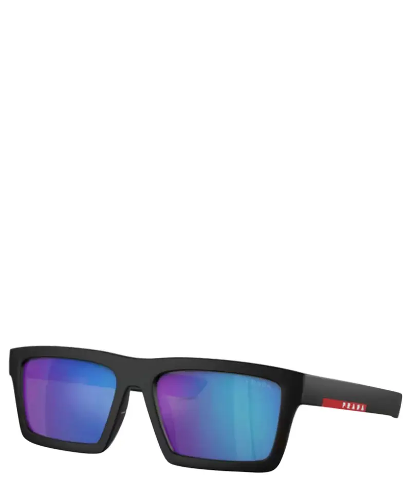 Occhiali da sole 02zsu sole