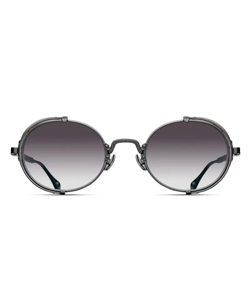 Occhiali da sole 10610h