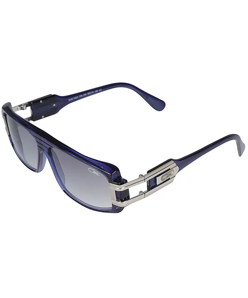 Occhiali da sole 164/3