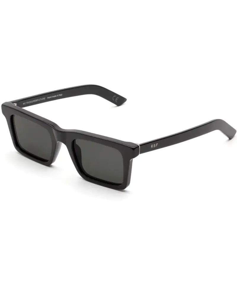 Occhiali da sole 1968 black