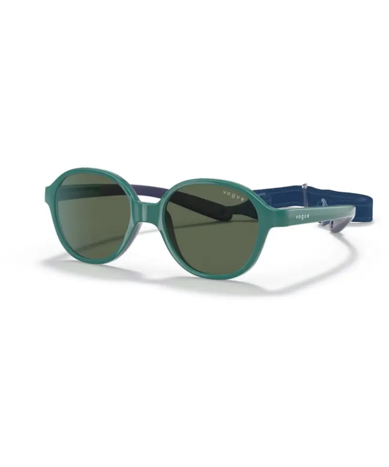 Occhiali da sole 2012 sole