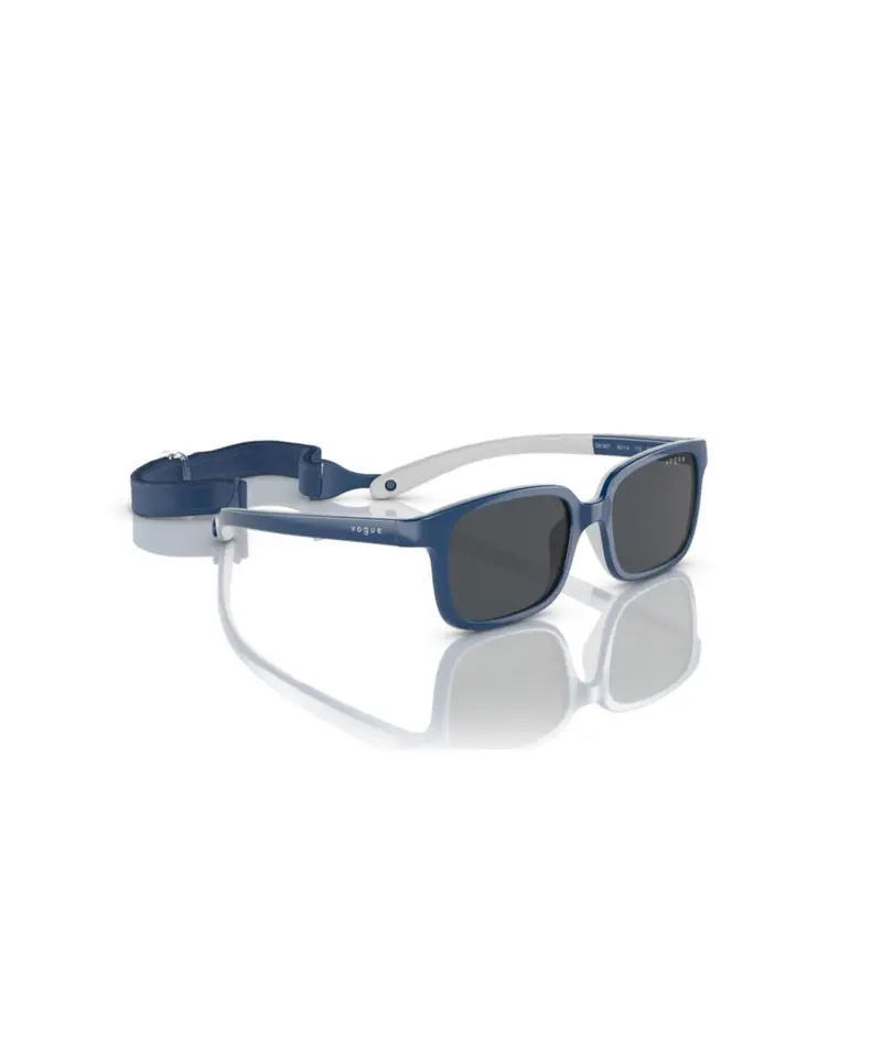 Occhiali da sole 2017 sole