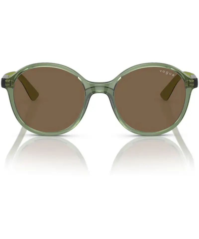 Occhiali da sole 2018 sole