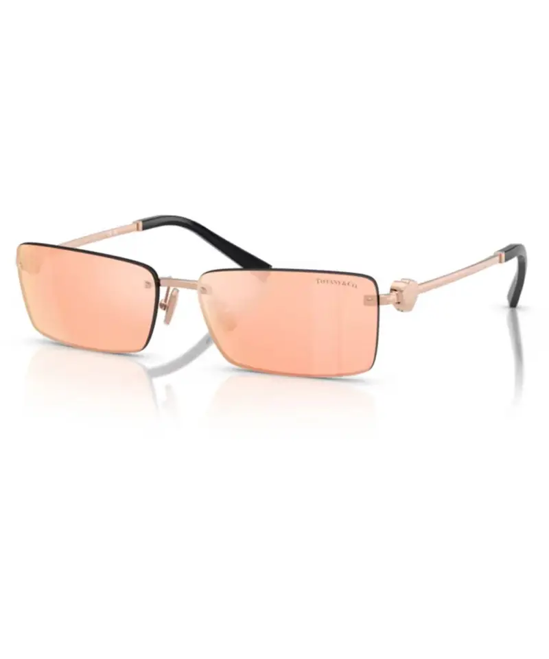 Occhiali da sole 3108b sole