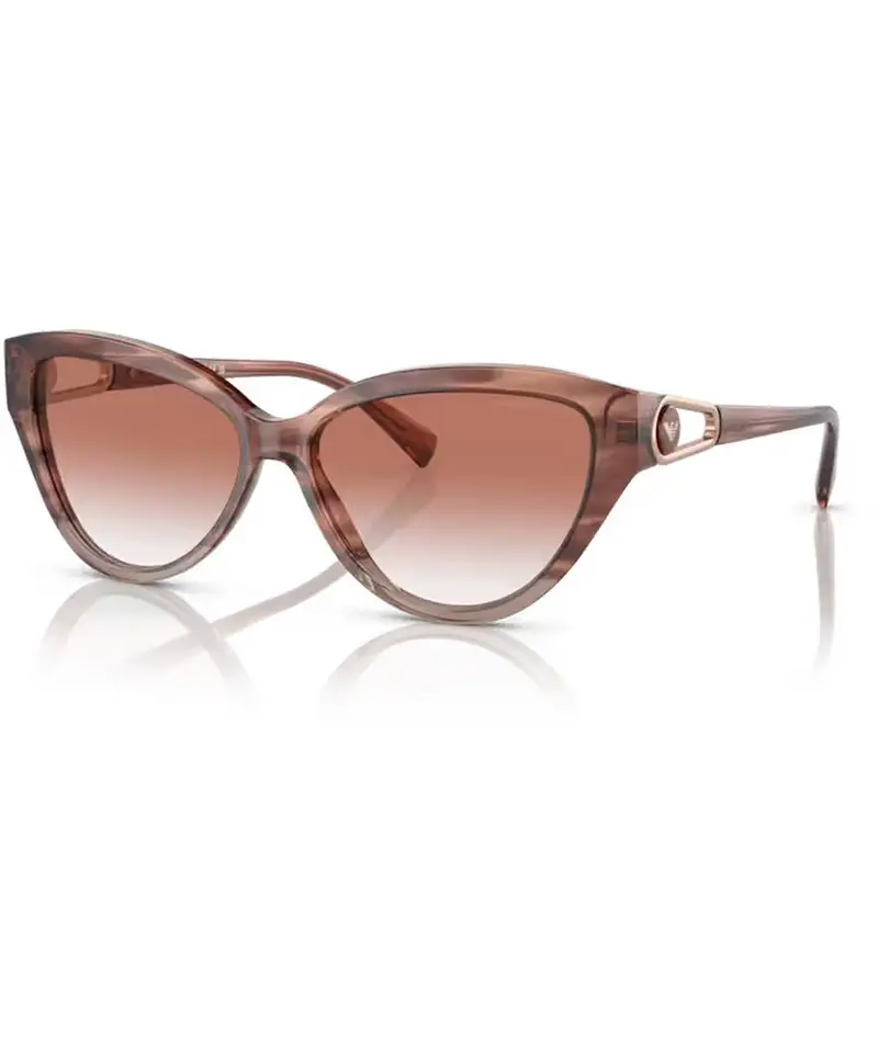 Occhiali da sole 4192 sole