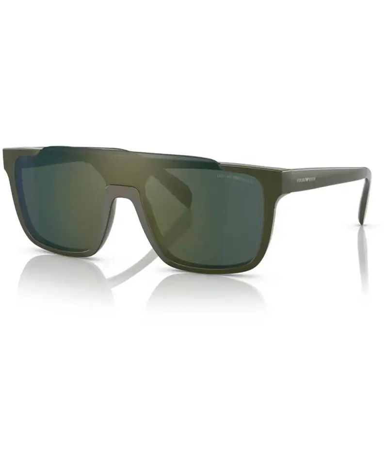 Occhiali da sole 4193 sole