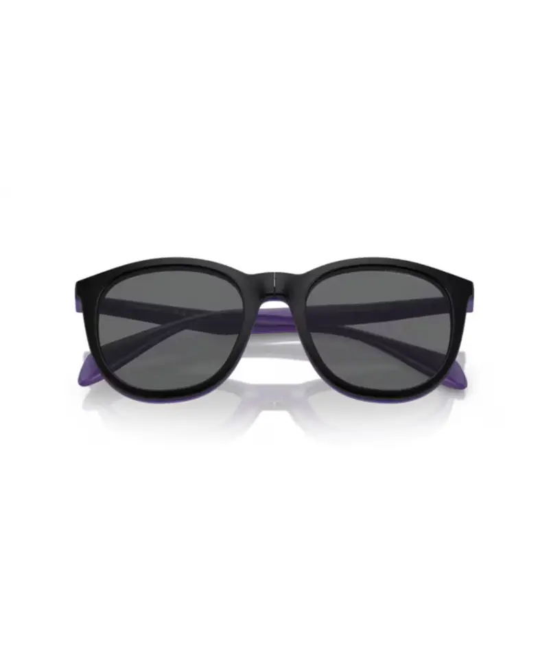 Occhiali da sole 4211 sole