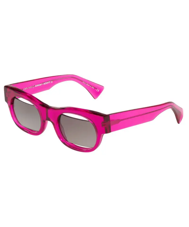 Occhiali da sole 5059 sole