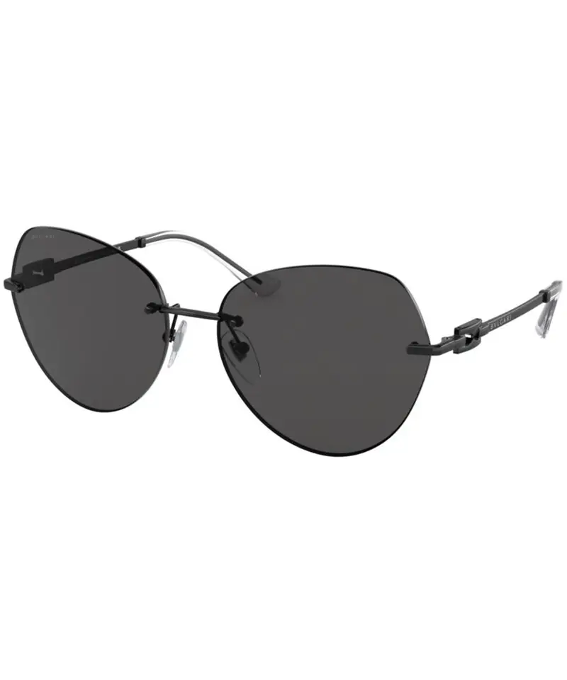 Occhiali da sole 6183 sole