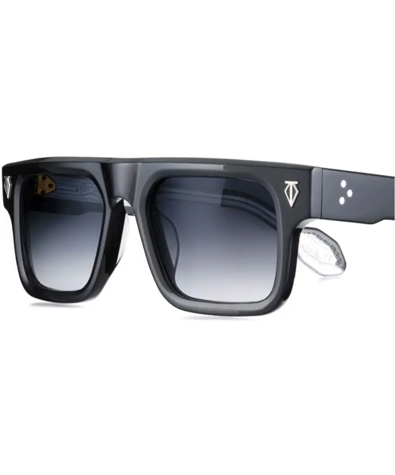 Occhiali da sole 959