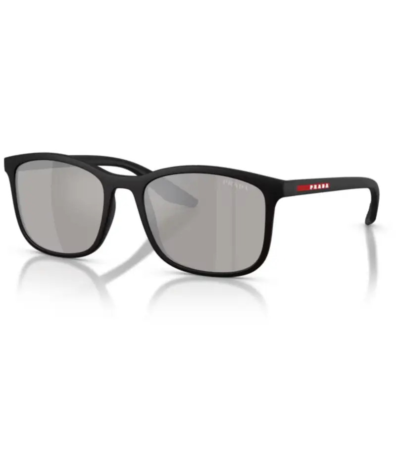 Occhiali da sole a08s sole