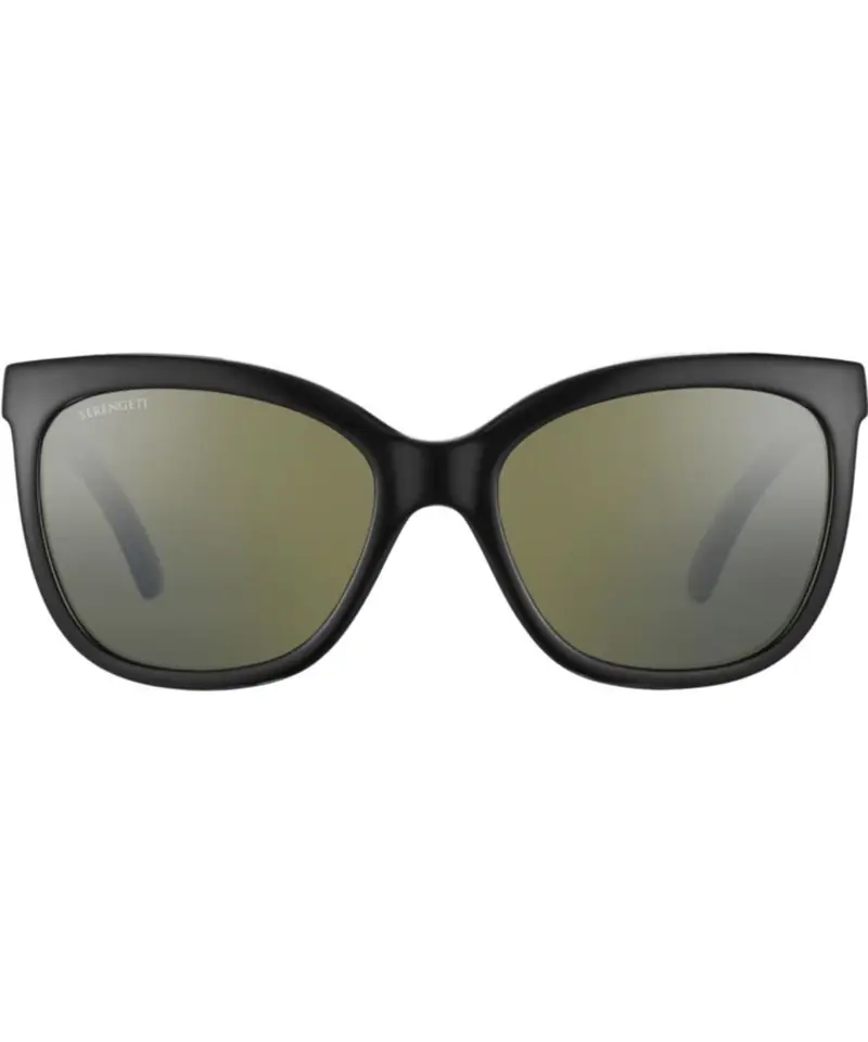 Occhiali da sole agata