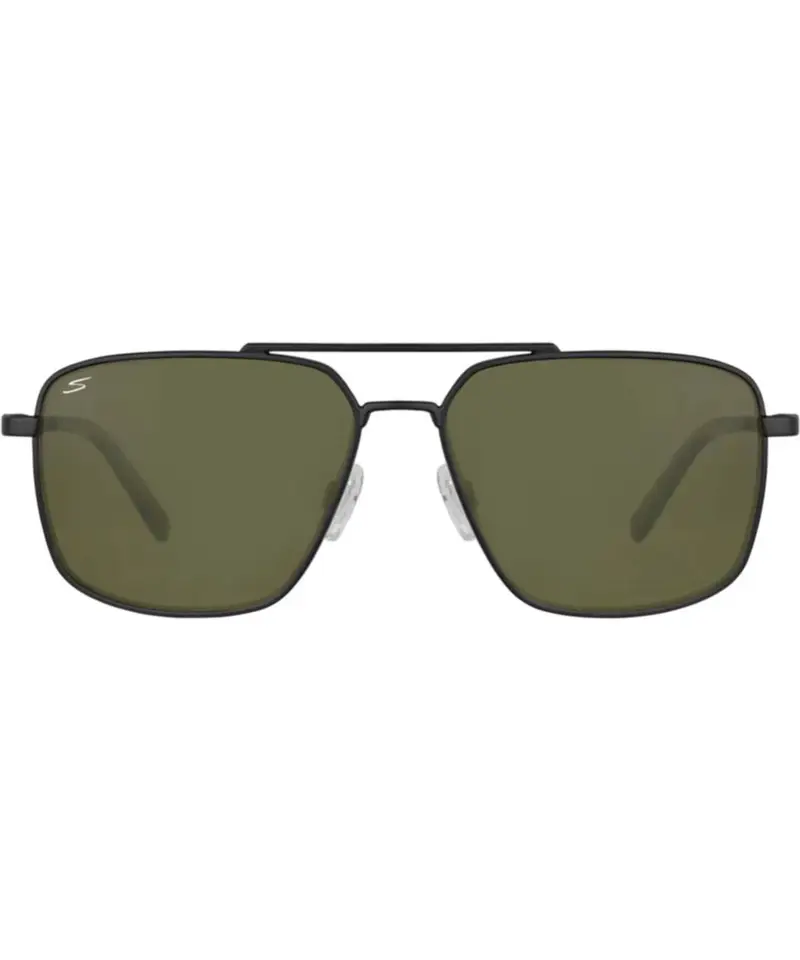 Occhiali da sole aitkin