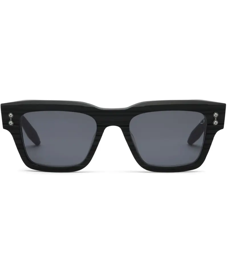 Occhiali da sole aks-100