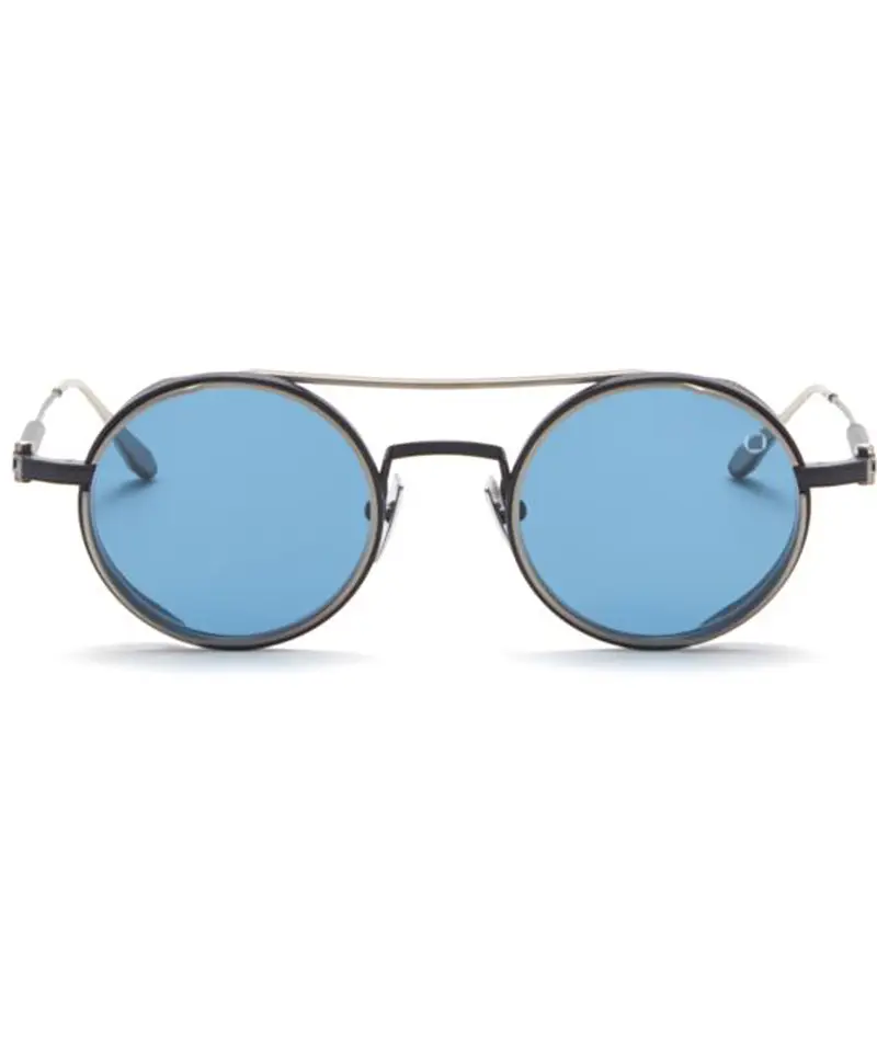 Occhiali da sole aks-505