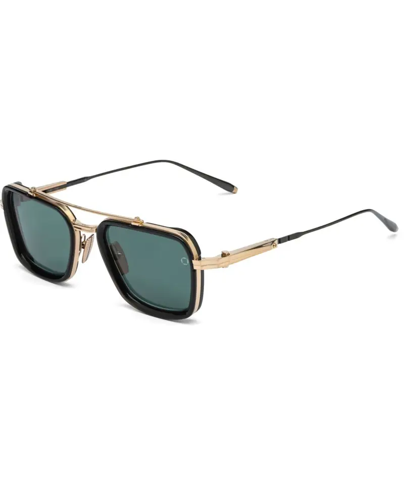 Occhiali da sole aks-507