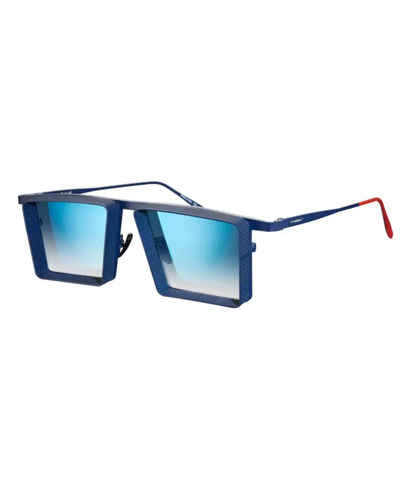 Occhiali da sole al-4